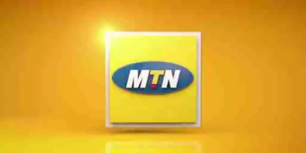 MTN Subscriber Must See This - 500mb Night Plan For 25N Reduced To 150mb